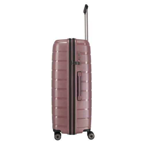 Travelite Air Base Taupe