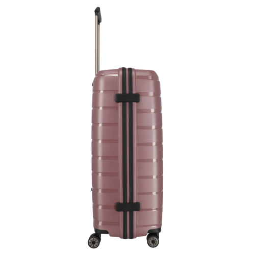 Travelite Air Base Taupe