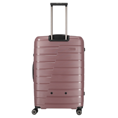 Travelite Air Base Taupe