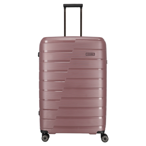 Travelite Air Base Taupe