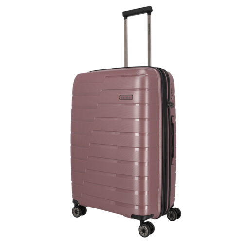 Travelite Air Base Taupe