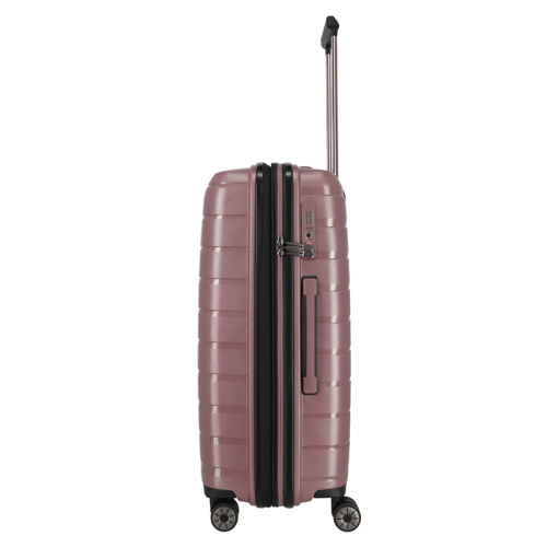 Travelite Air Base Taupe
