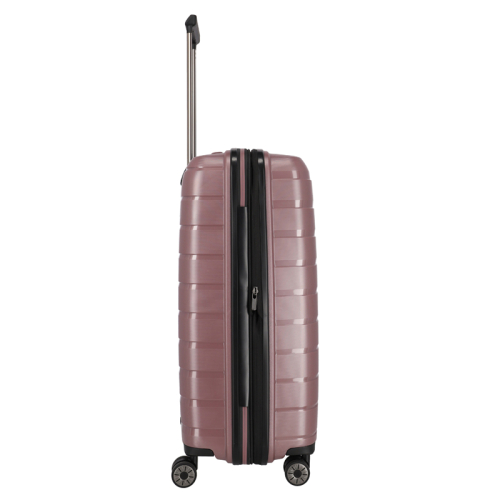 Travelite Air Base Taupe