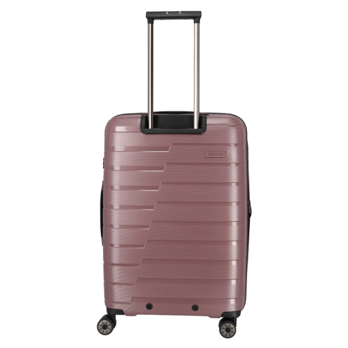 Travelite Air Base Taupe