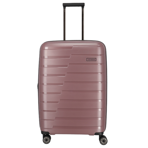 Travelite Air Base Taupe
