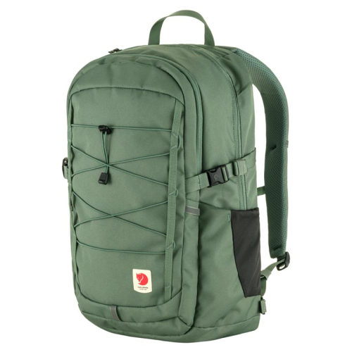 Fjällräven Skule 28 Rood