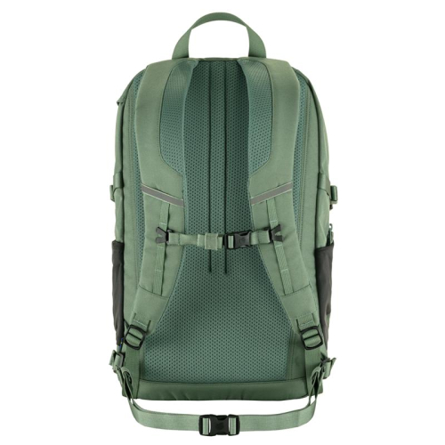 Fjällräven Skule 28 Rood