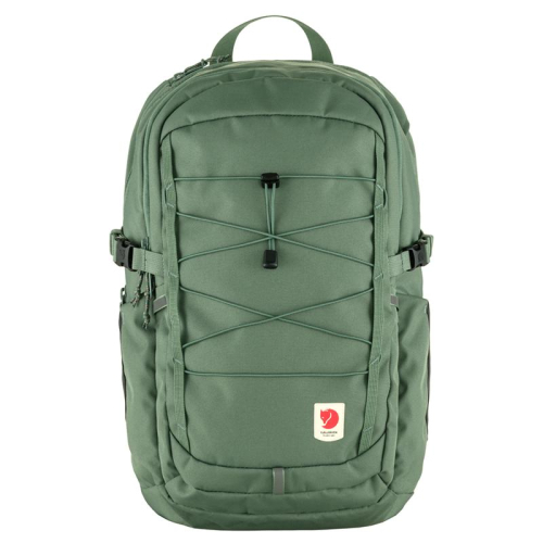 Fjällräven Skule 28 Rood