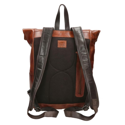 Bear Design Rick Bruin