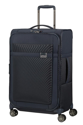 Samsonite Airea Groen
