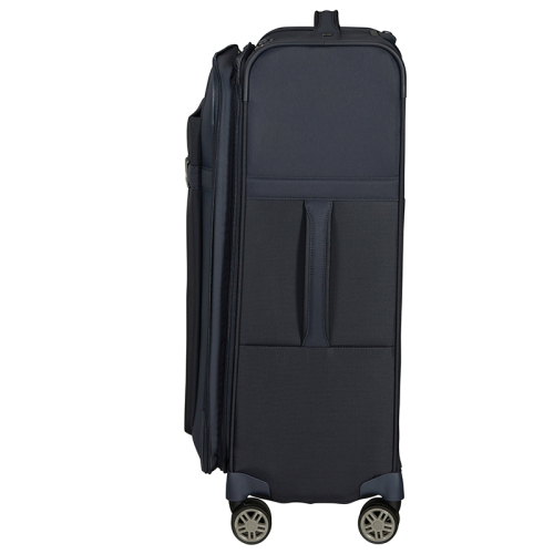 Samsonite Airea Groen