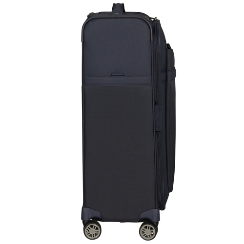 Samsonite Airea Groen