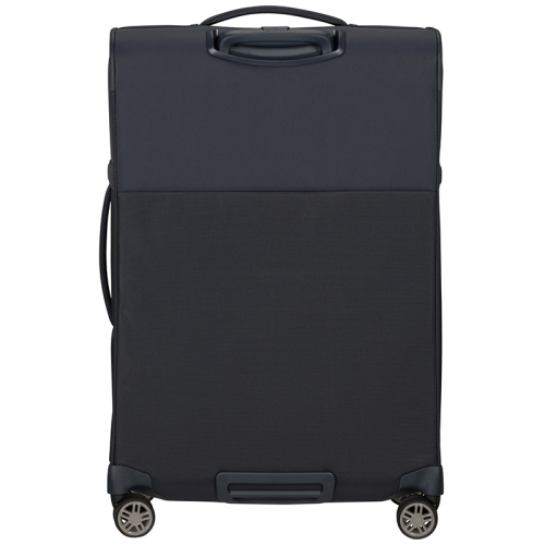 Samsonite Airea Groen