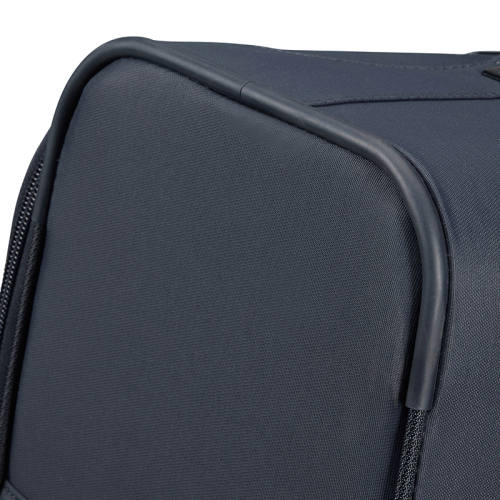 Samsonite Airea Groen