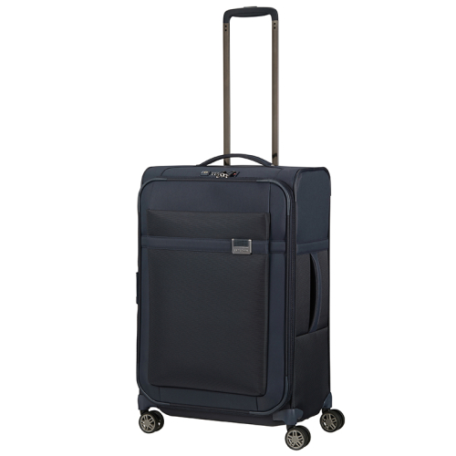 Samsonite Airea Groen