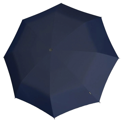 Knirps T 200 Medium Duomatic Groen