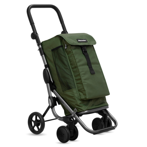 Playmarket Go Up Premium Rood