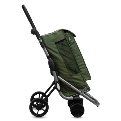 Playmarket Go Up Premium Rood