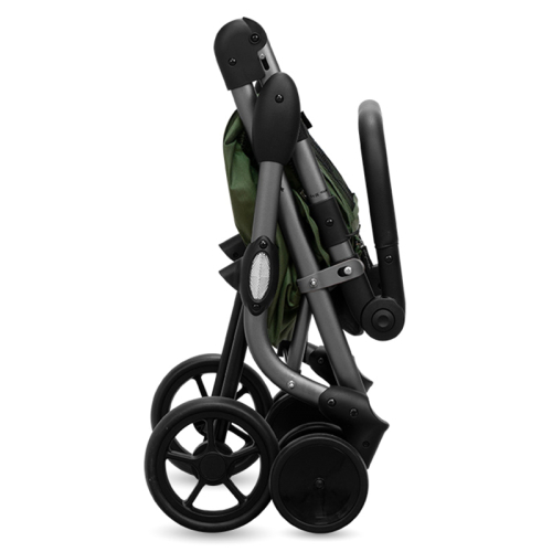 Playmarket Go Up Premium Rood