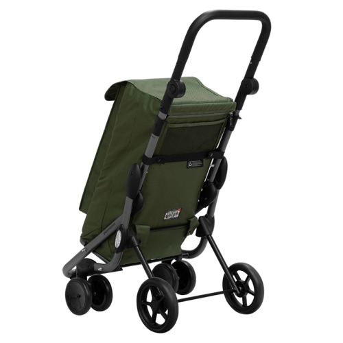 Playmarket Go Up Premium Rood