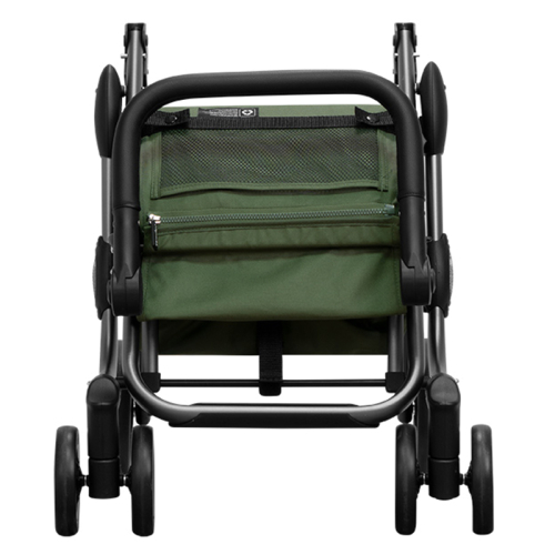 Playmarket Go Up Premium Rood