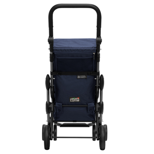 Playmarket Go Up Premium Groen