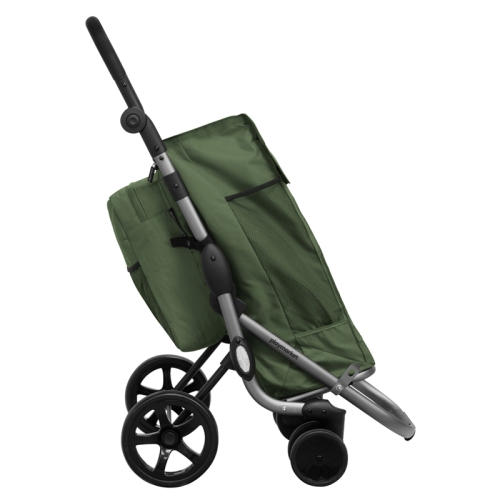 Playmarket Go Plus Rood
