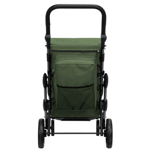Playmarket Go Plus Rood
