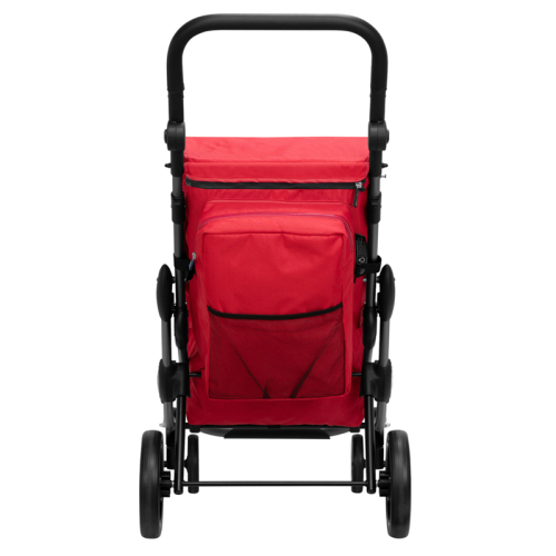 Playmarket Go Plus Cognac