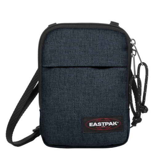 Eastpak Buddy Groen