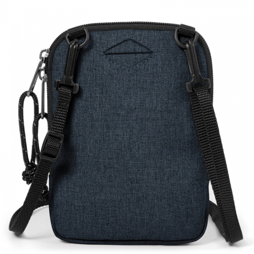 Eastpak Buddy Groen