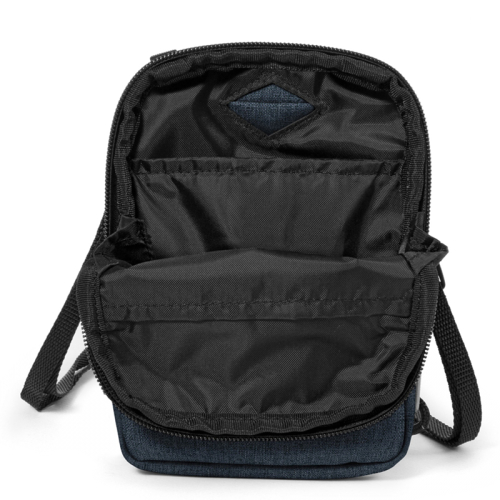 Eastpak Buddy Groen