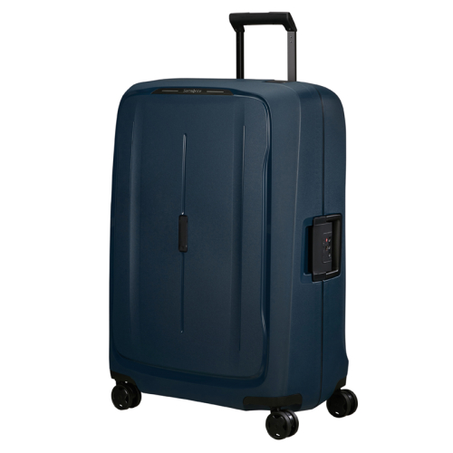Samsonite Essens Groen