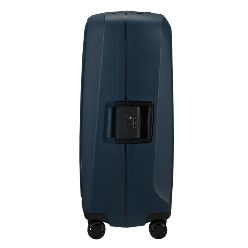 Samsonite Essens Groen