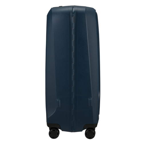 Samsonite Essens Groen
