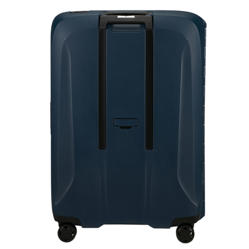 Samsonite Essens Groen