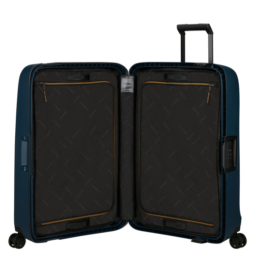 Samsonite Essens Groen