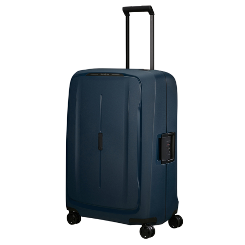Samsonite Essens Groen