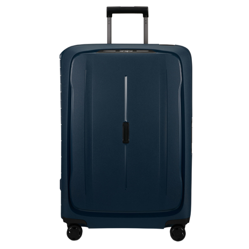 Samsonite Essens Groen