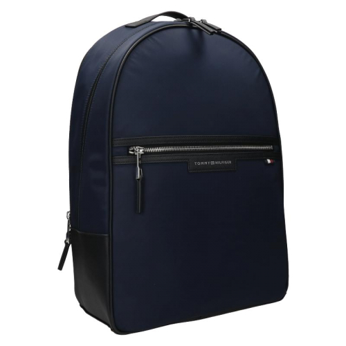 Tommy Hilfiger TH Urban Repreve Groen