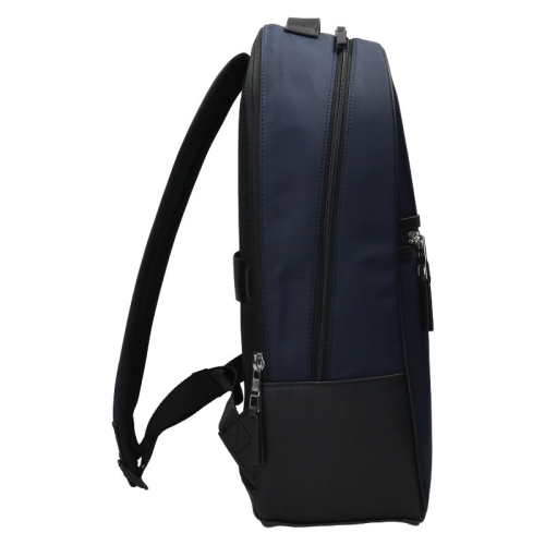 Tommy Hilfiger TH Urban Repreve Groen