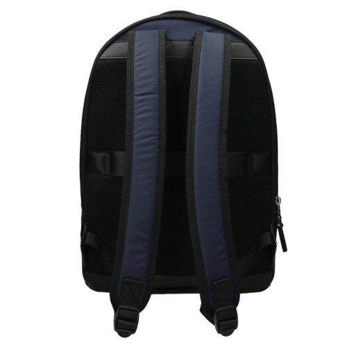 Tommy Hilfiger TH Urban Repreve Groen