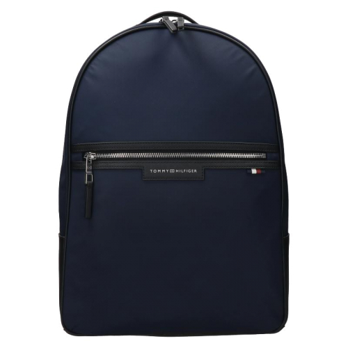 Tommy Hilfiger TH Urban Repreve Groen