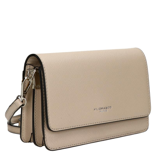 Flora & Co Sara Rose