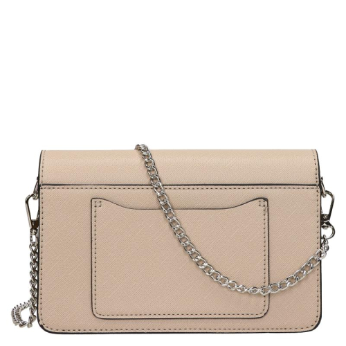 Flora & Co Sara Rose