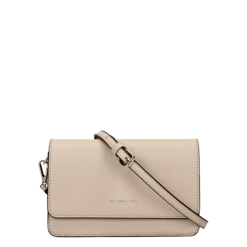 Flora & Co Sara Rose