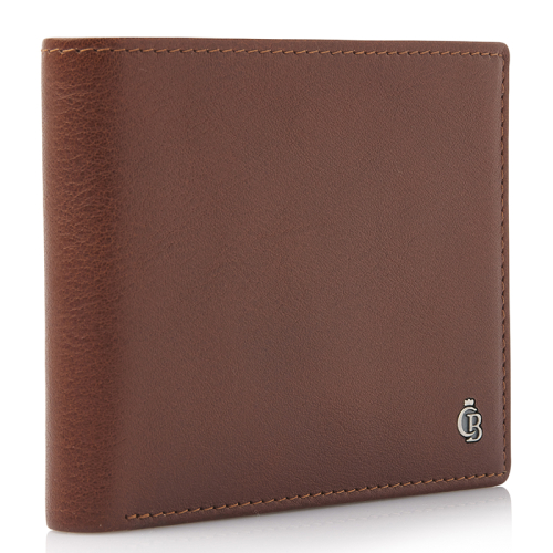 Castelijn en Beerens Giftbox Castelijn & Beerens