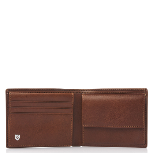 Castelijn en Beerens Giftbox Castelijn & Beerens