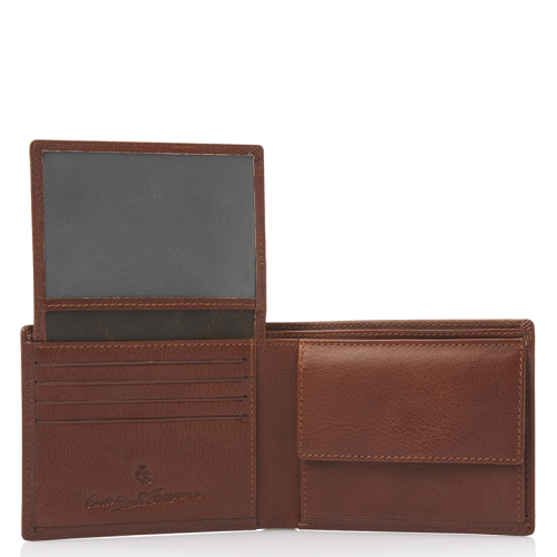Castelijn en Beerens Giftbox Castelijn & Beerens