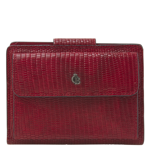 Castelijn en Beerens Donna Cognac